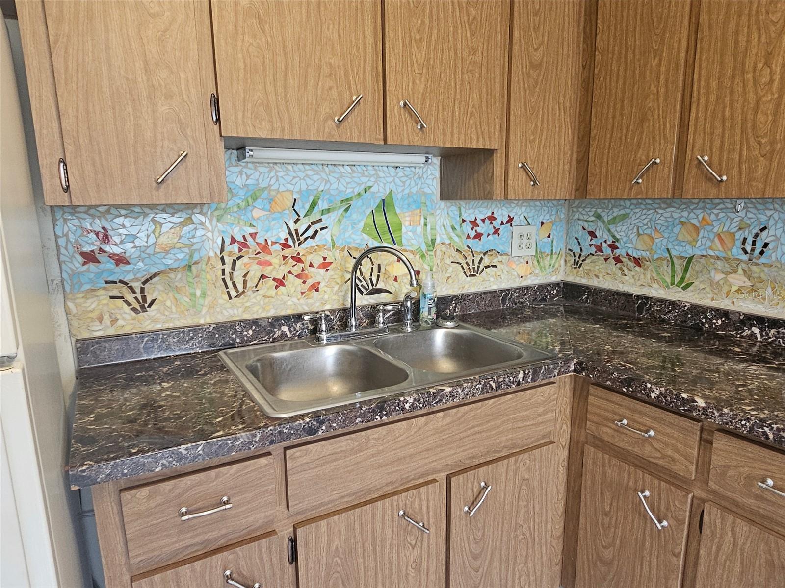 2070 WORLD PARKWAY BLVD #22 — photo 7