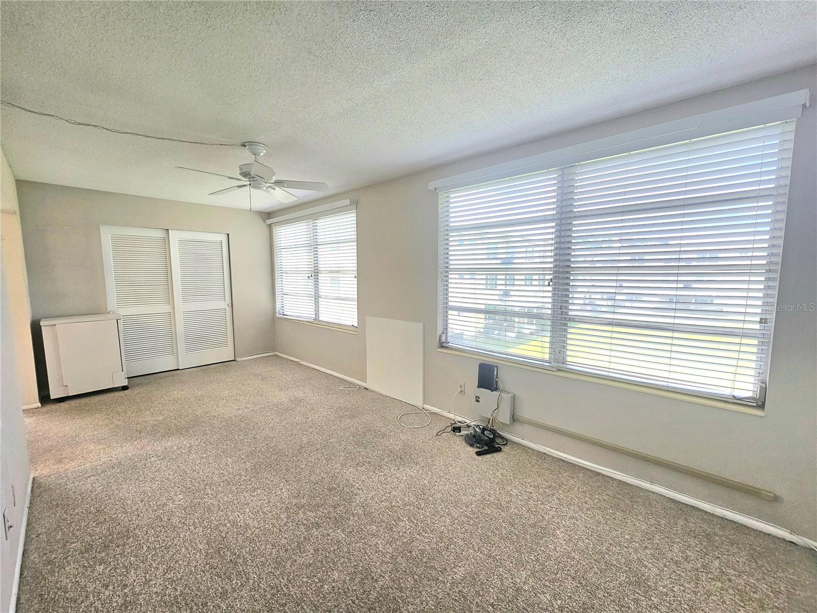 2070 WORLD PARKWAY BLVD #22 — photo 12