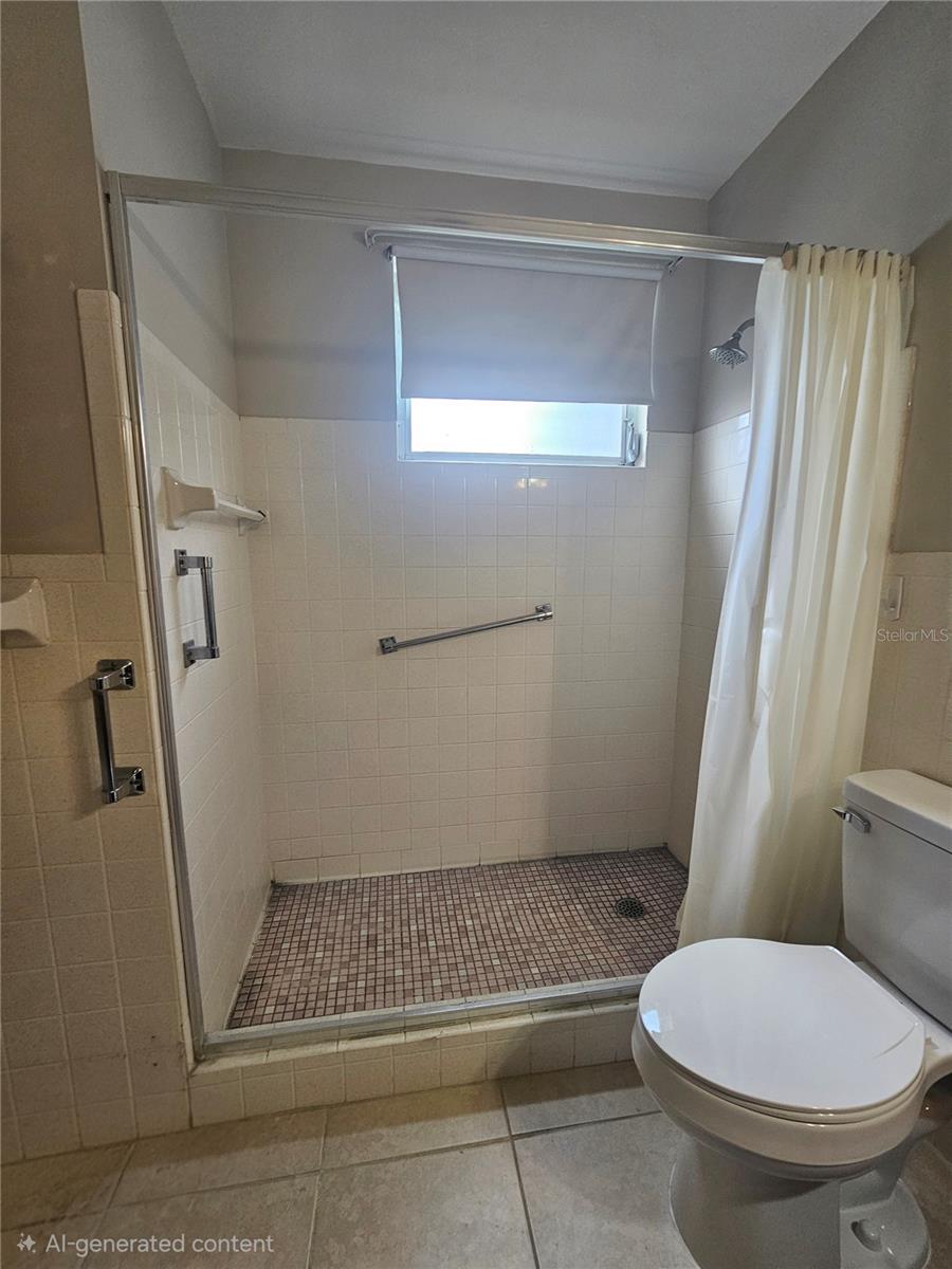 2070 WORLD PARKWAY BLVD #22 — photo 13