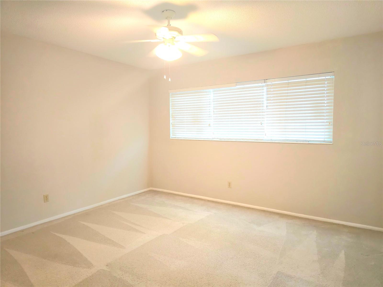 2070 WORLD PARKWAY BLVD #22 — photo 22