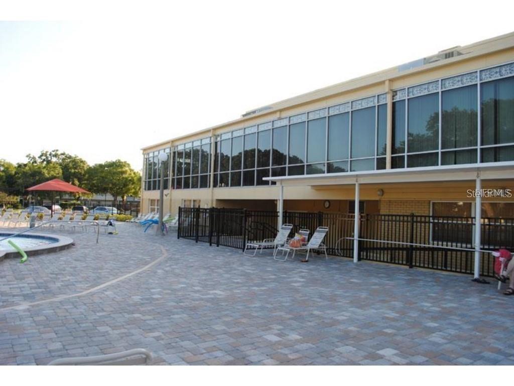2070 WORLD PARKWAY BLVD #22 — photo 40