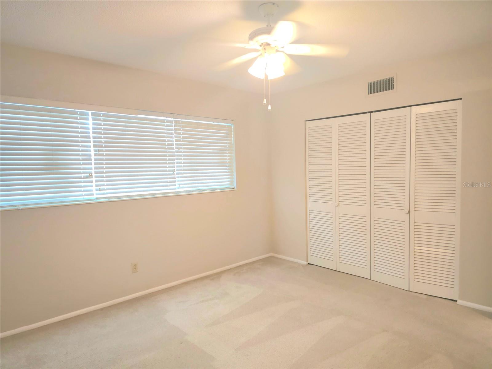 2070 WORLD PARKWAY BLVD #22 — photo 23