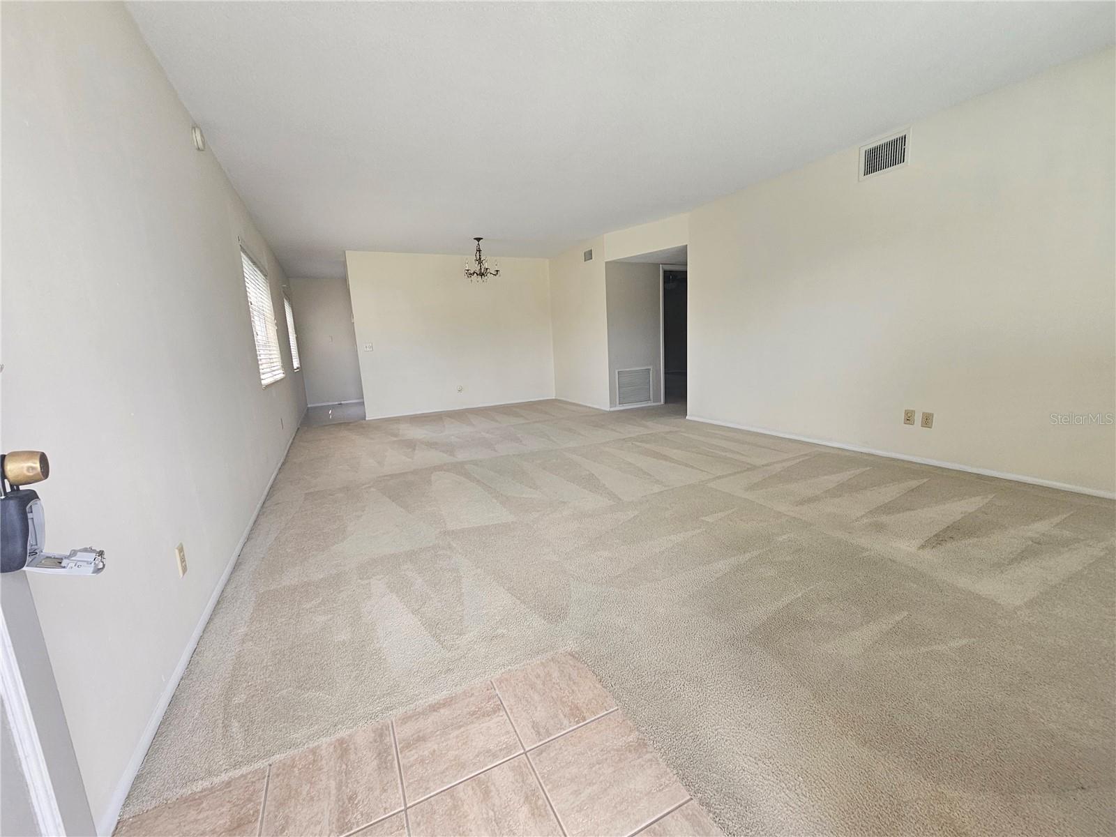 2070 WORLD PARKWAY BLVD #22 — photo 5