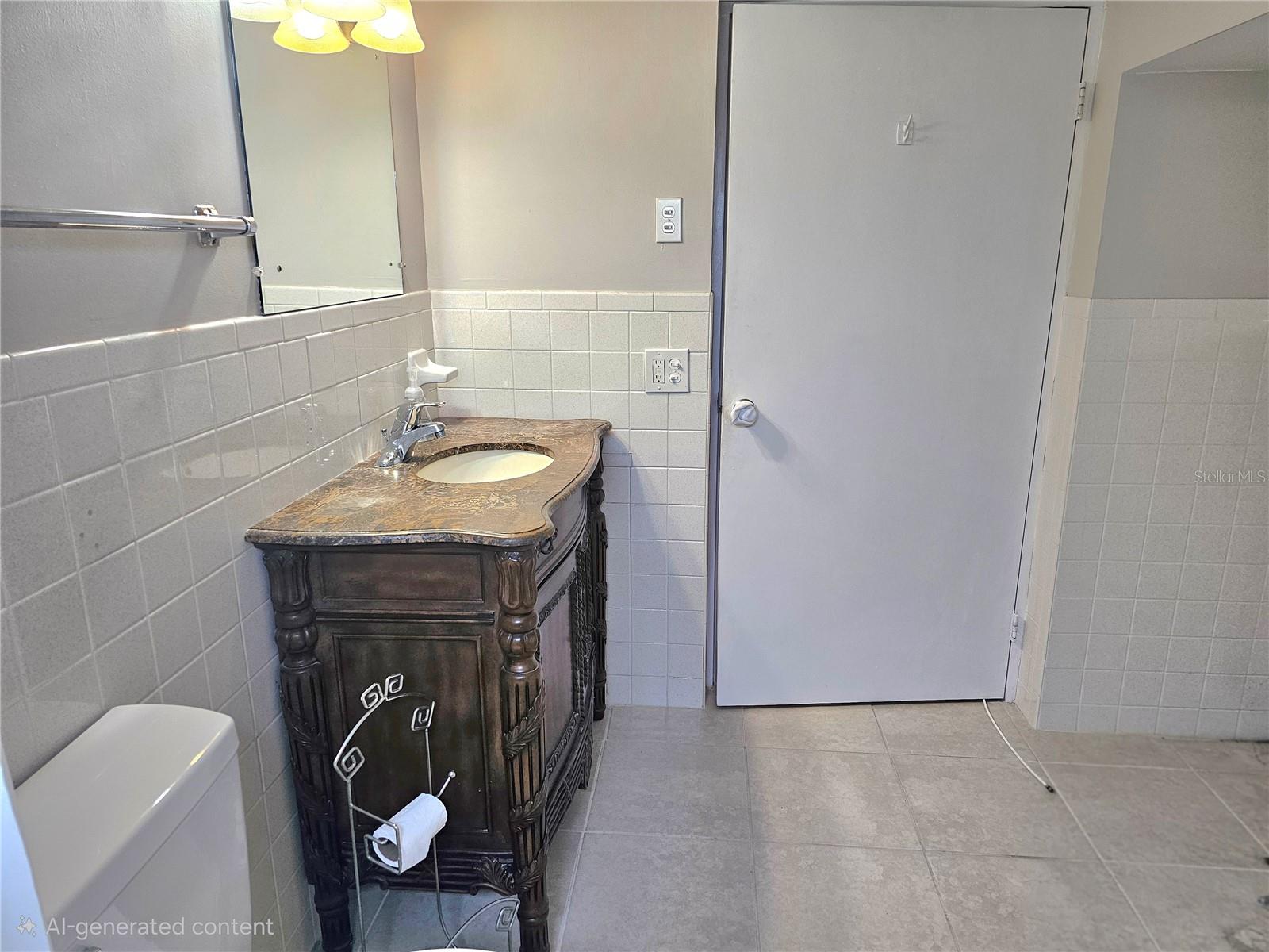 2070 WORLD PARKWAY BLVD #22 — photo 17