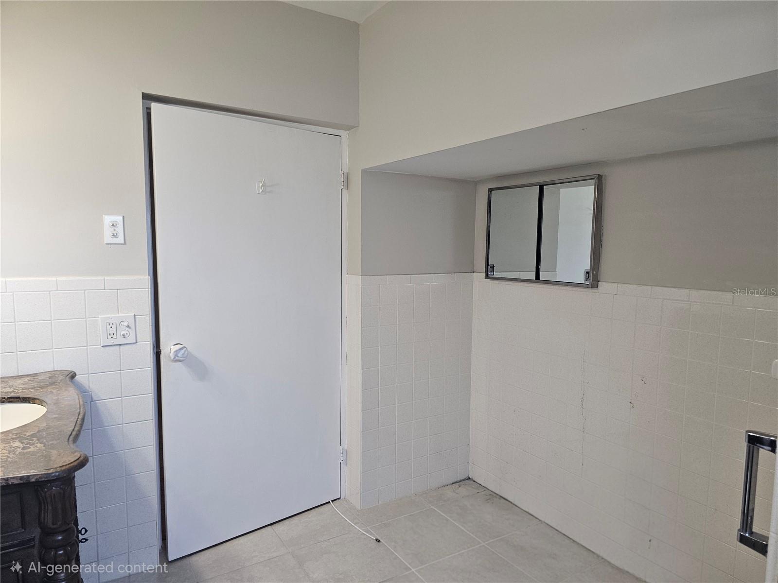 2070 WORLD PARKWAY BLVD #22 — photo 15