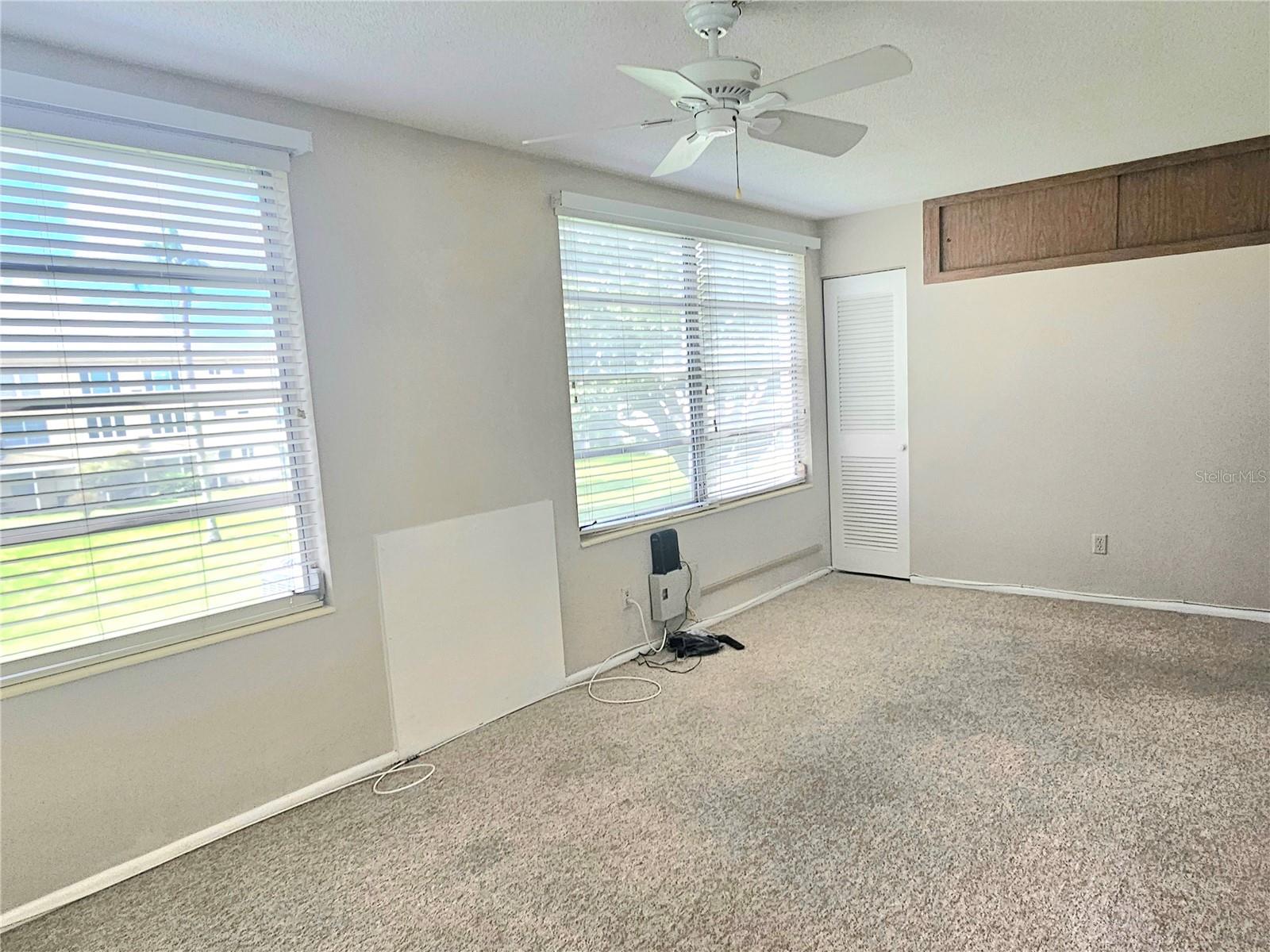 2070 WORLD PARKWAY BLVD #22 — photo 11