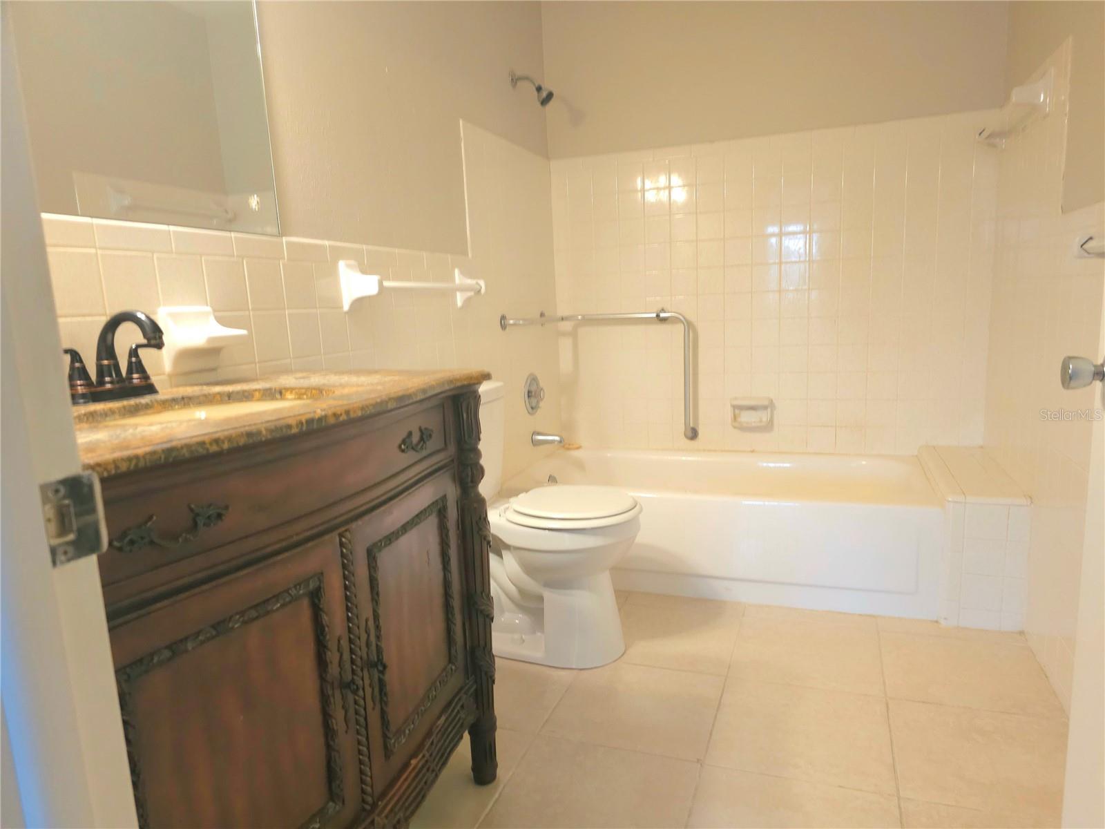 2070 WORLD PARKWAY BLVD #22 — photo 20