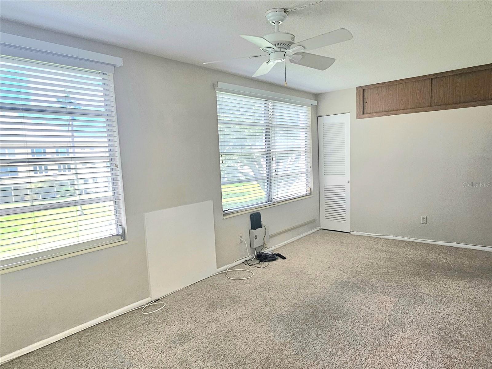 2070 WORLD PARKWAY BLVD #22 — photo 10