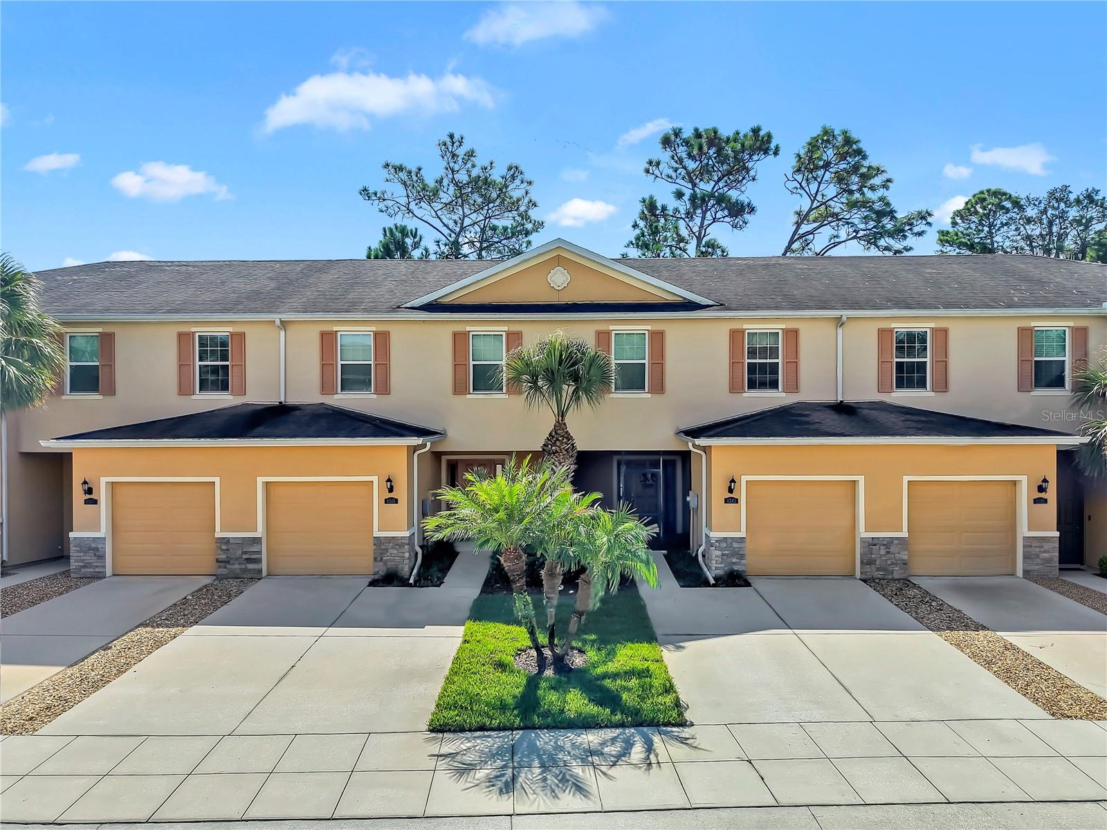 8343 PINE RIVER RD — photo 30