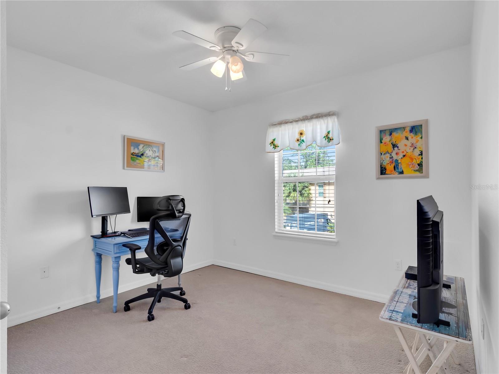 8343 PINE RIVER RD — photo 18