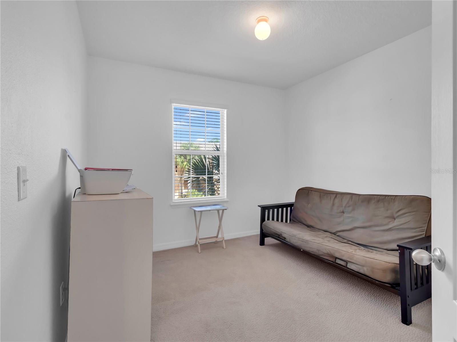 8343 PINE RIVER RD — photo 21