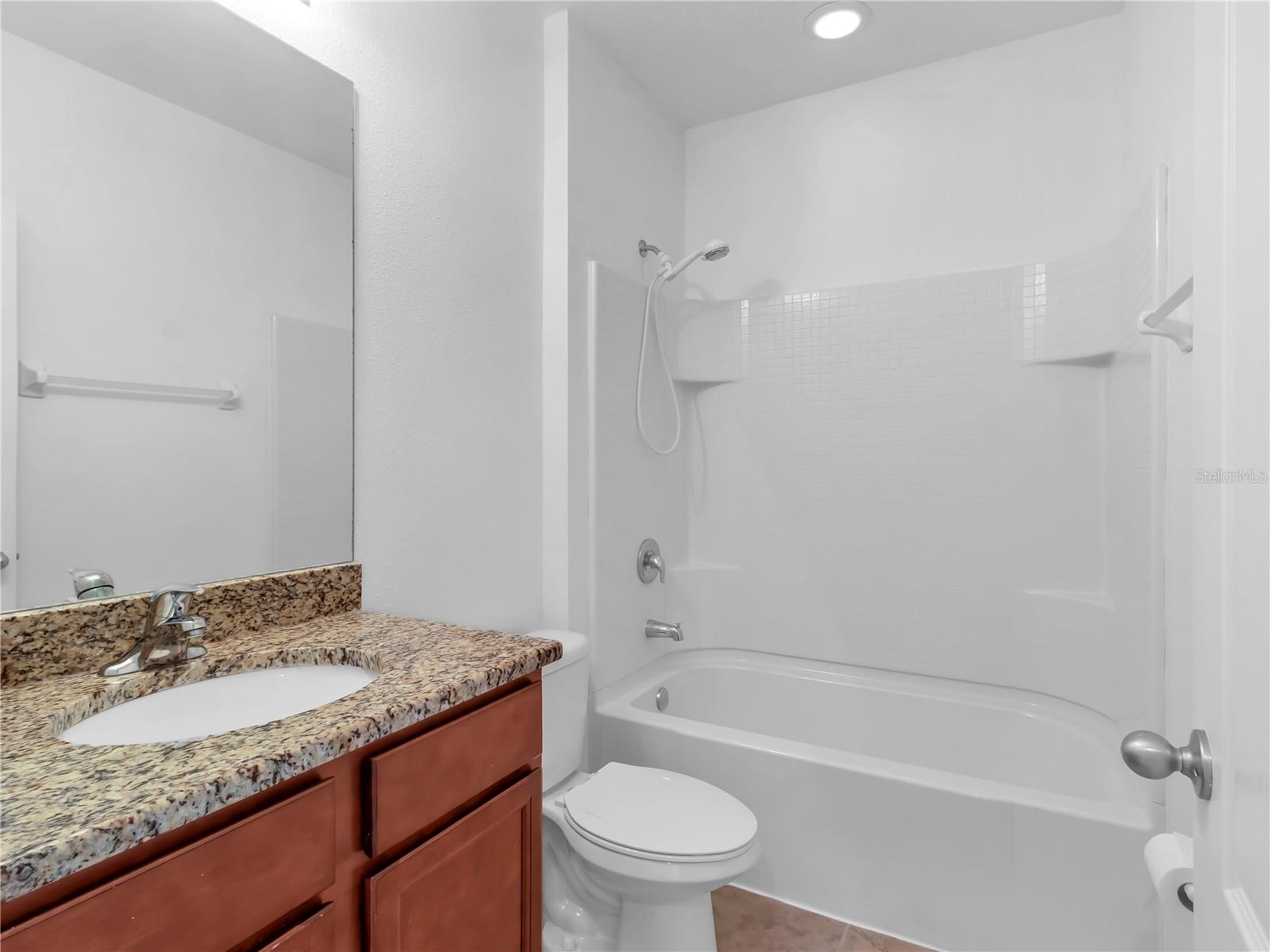 8343 PINE RIVER RD — photo 20