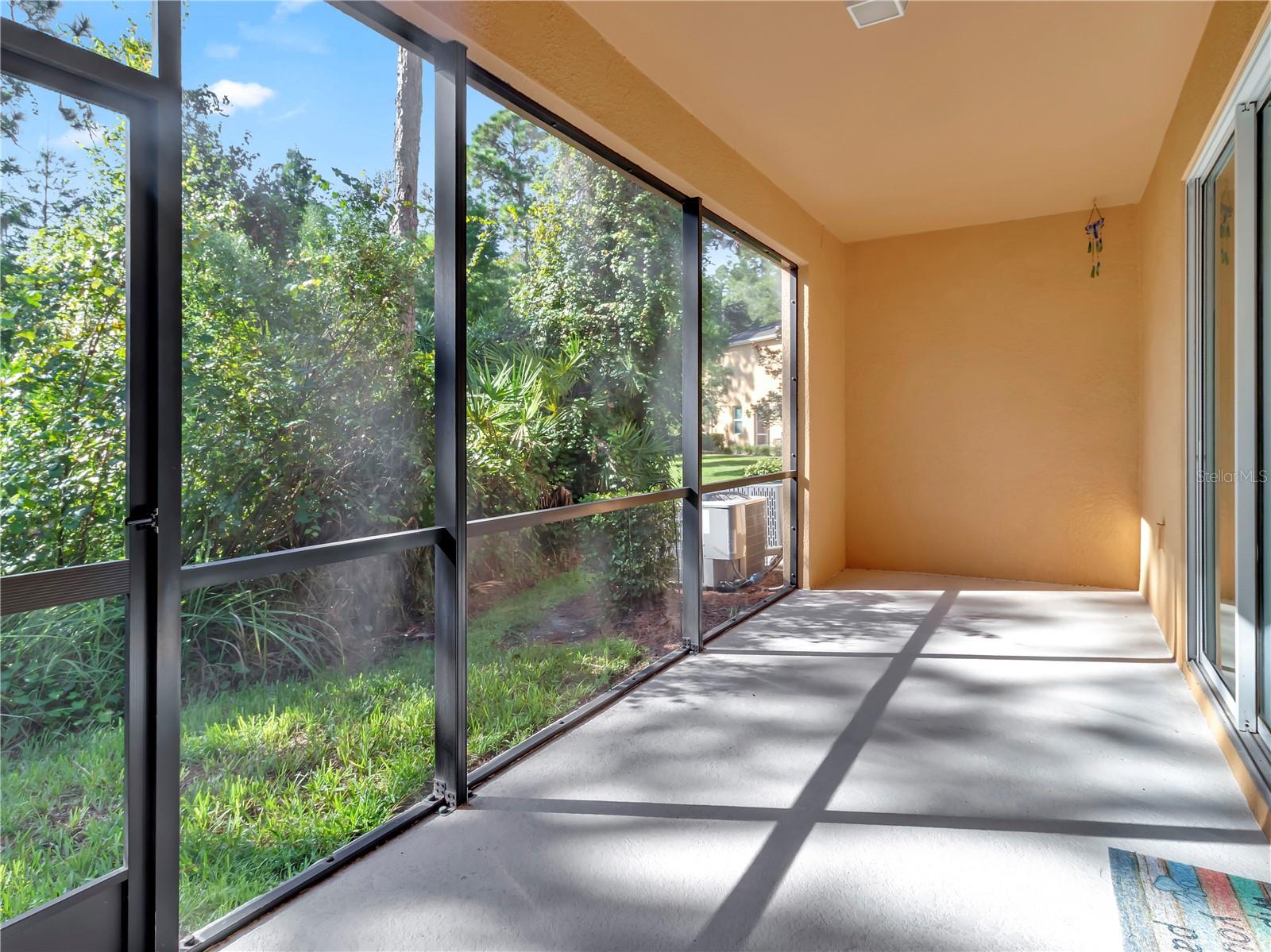 8343 PINE RIVER RD — photo 23