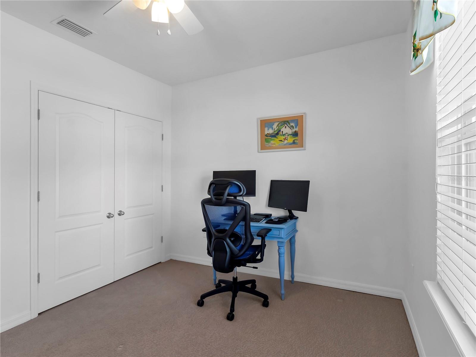 8343 PINE RIVER RD — photo 19
