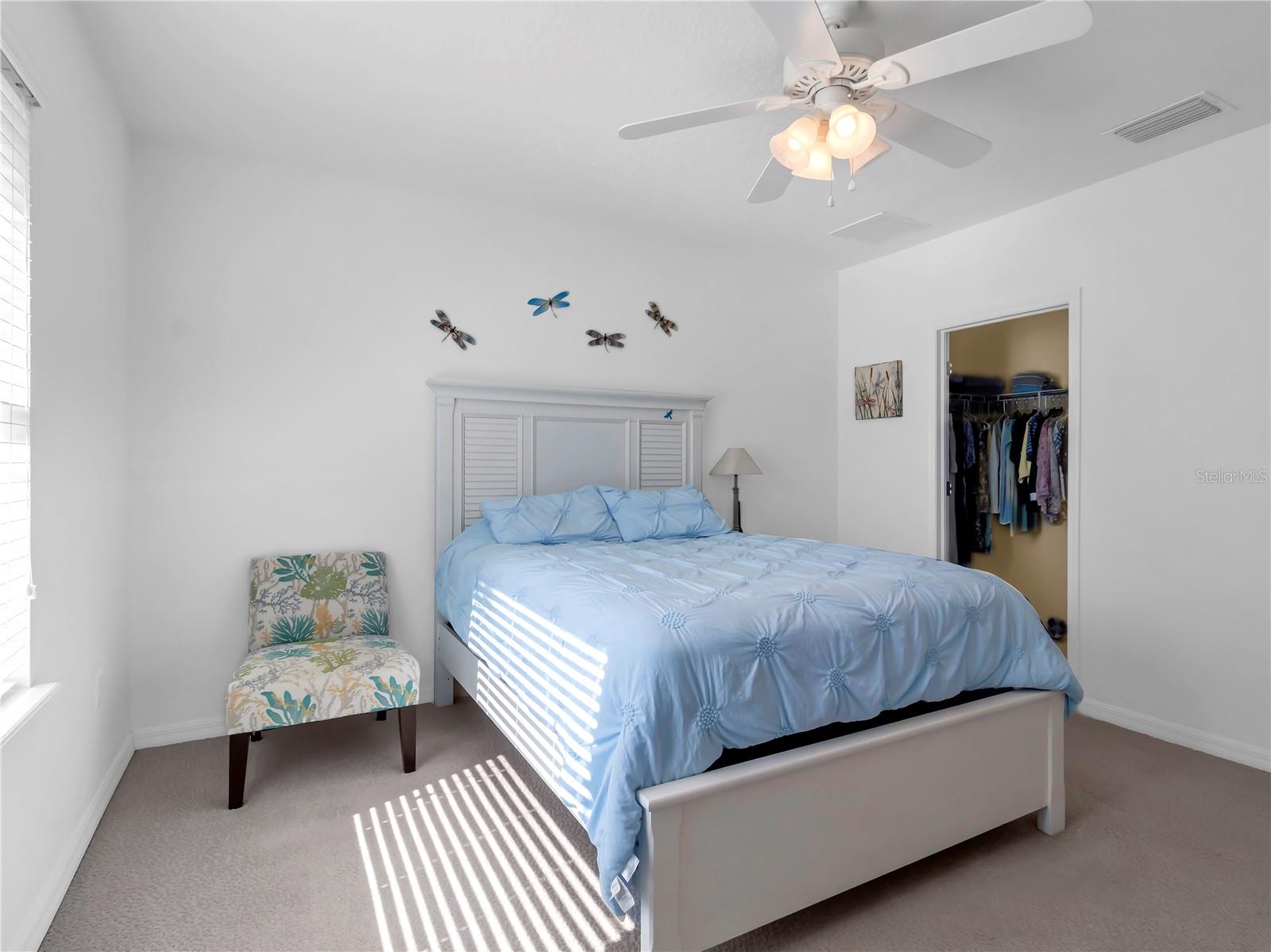 8343 PINE RIVER RD — photo 14