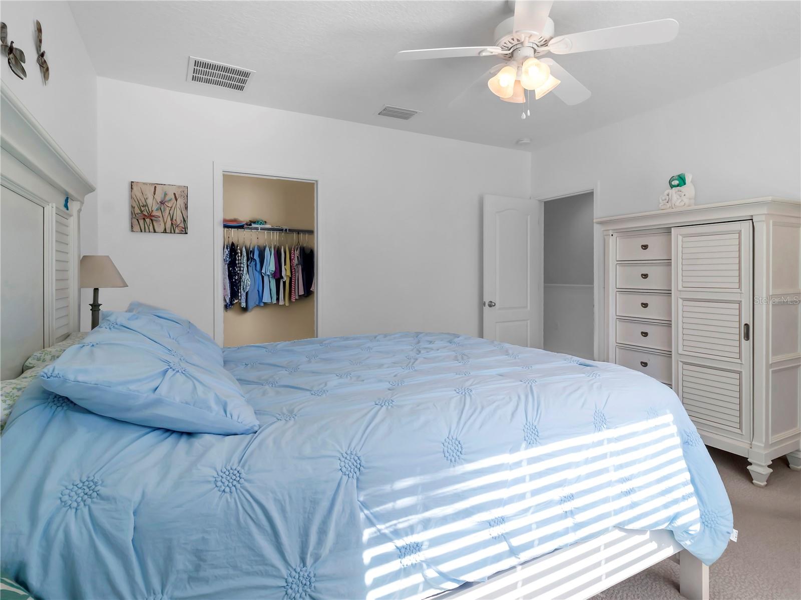 8343 PINE RIVER RD — photo 16