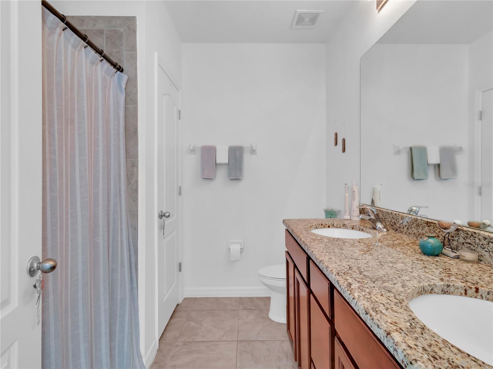 8343 PINE RIVER RD — photo 17