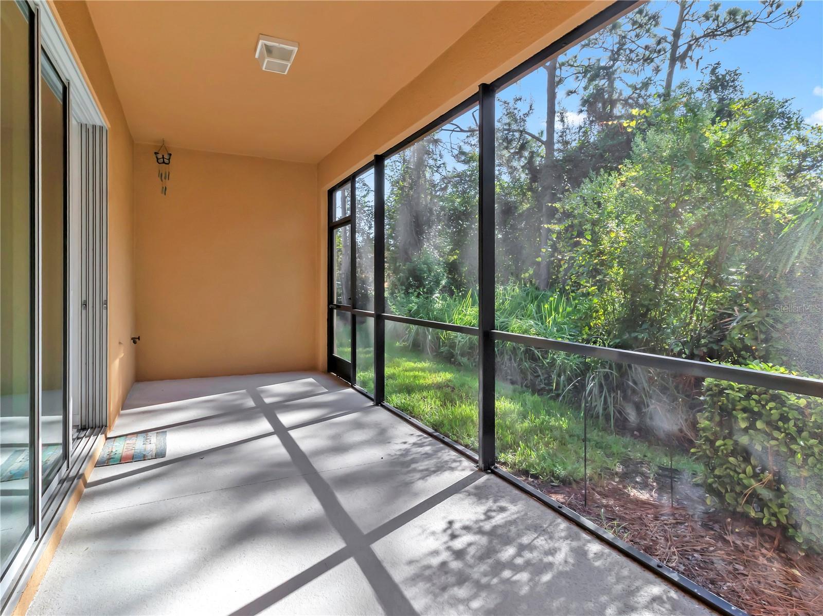 8343 PINE RIVER RD — photo 24