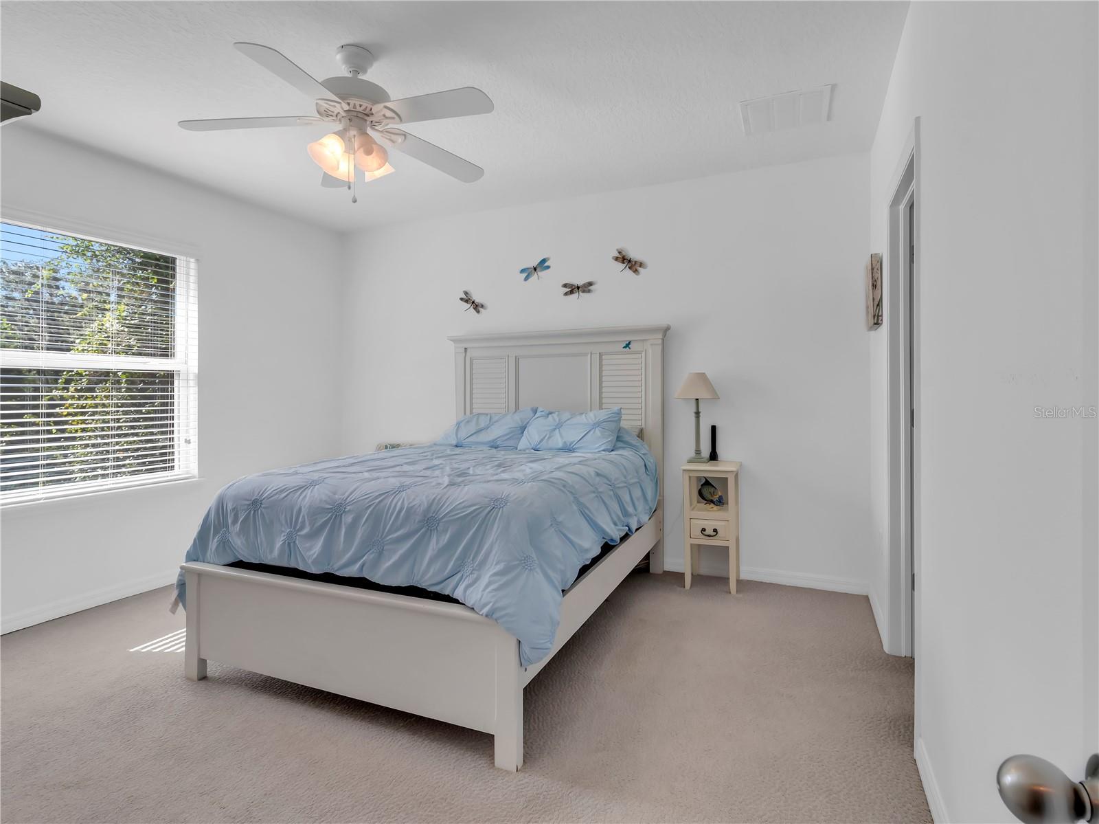 8343 PINE RIVER RD — photo 15
