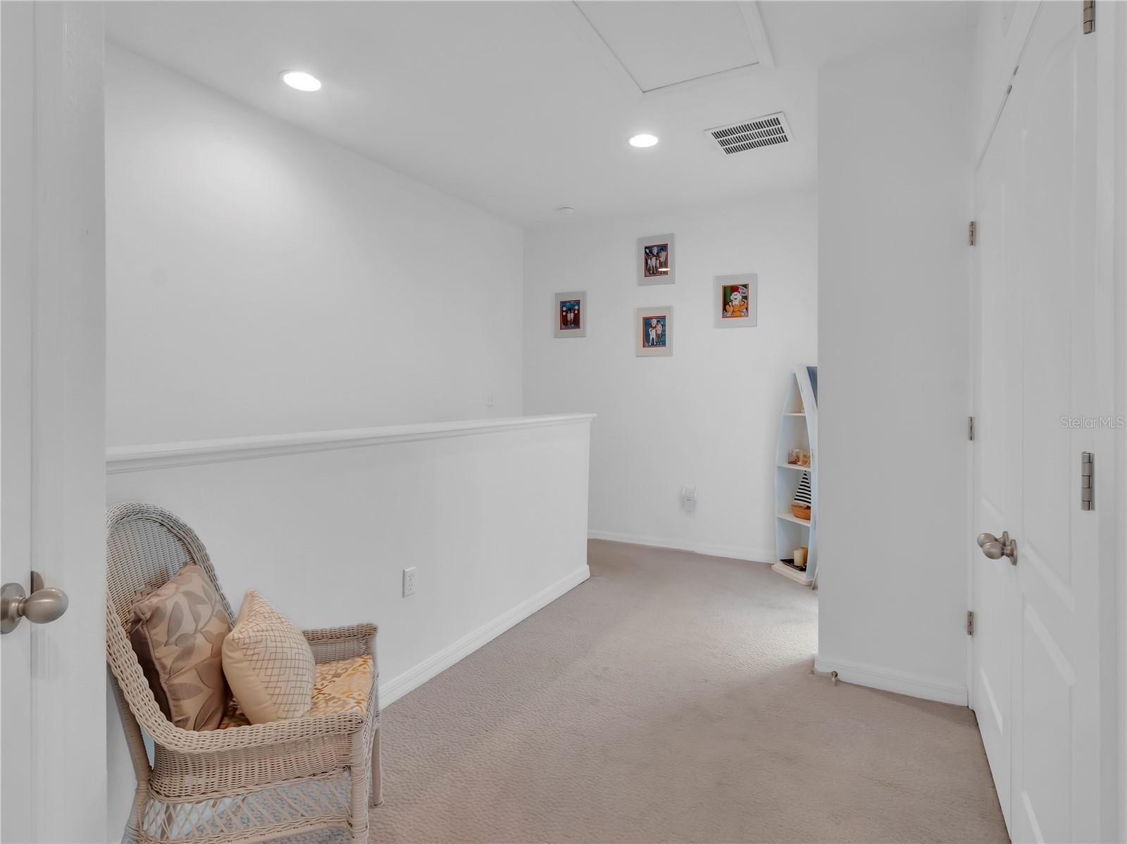 8343 PINE RIVER RD — photo 13