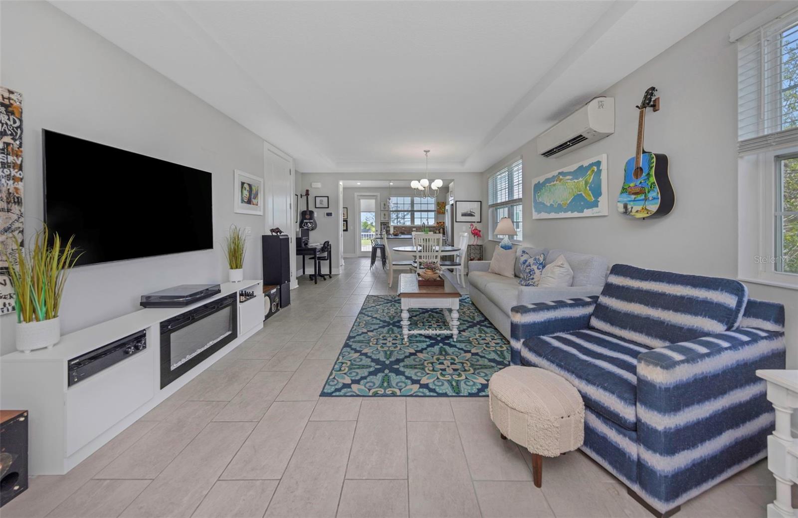 4375 MARINA VIEW WAY — photo 8