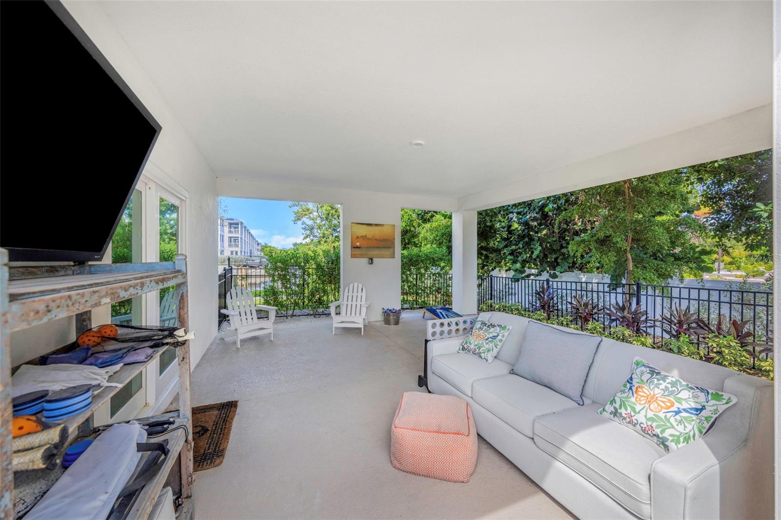 4375 MARINA VIEW WAY — photo 49