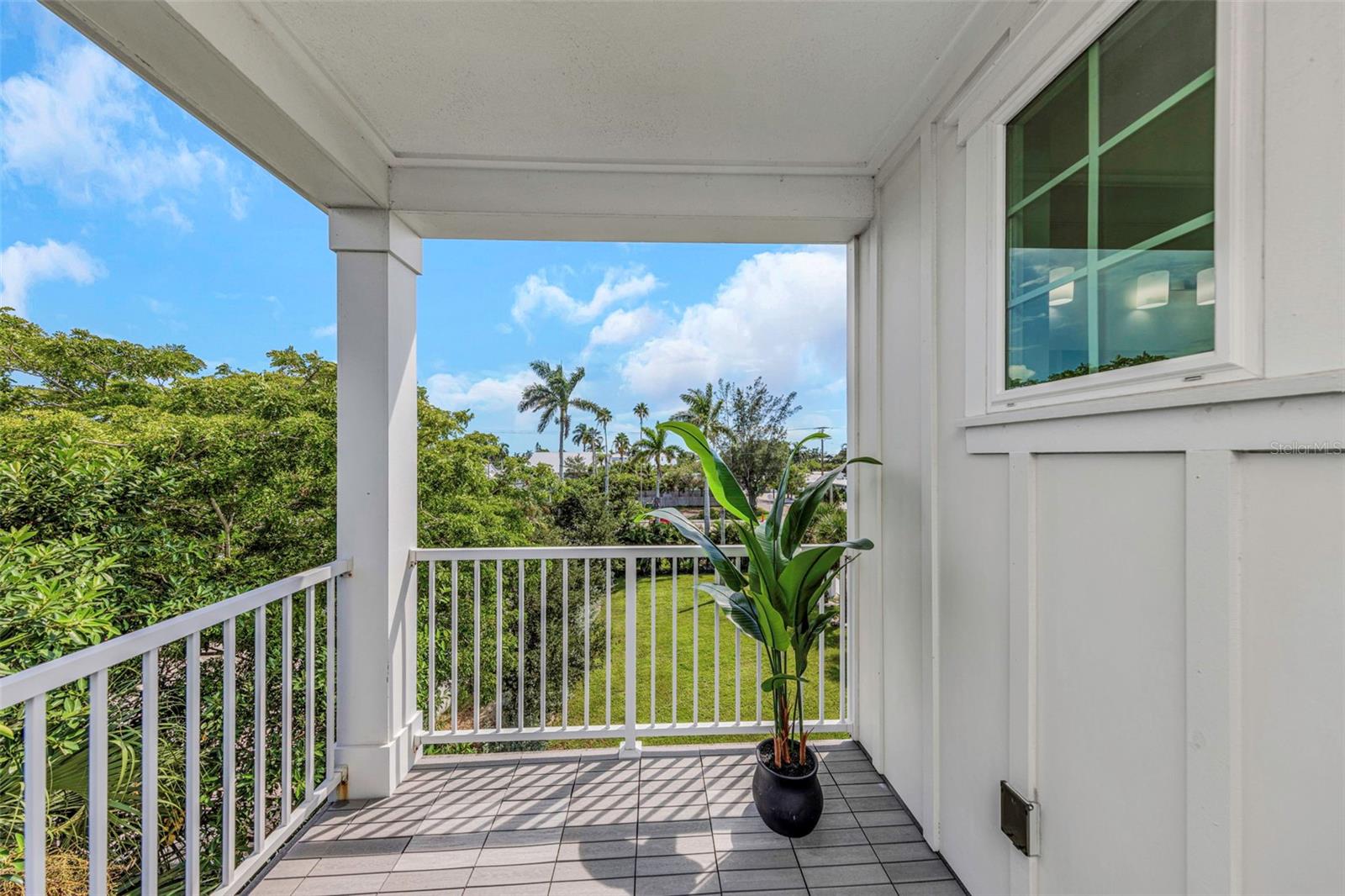 4375 MARINA VIEW WAY — photo 34