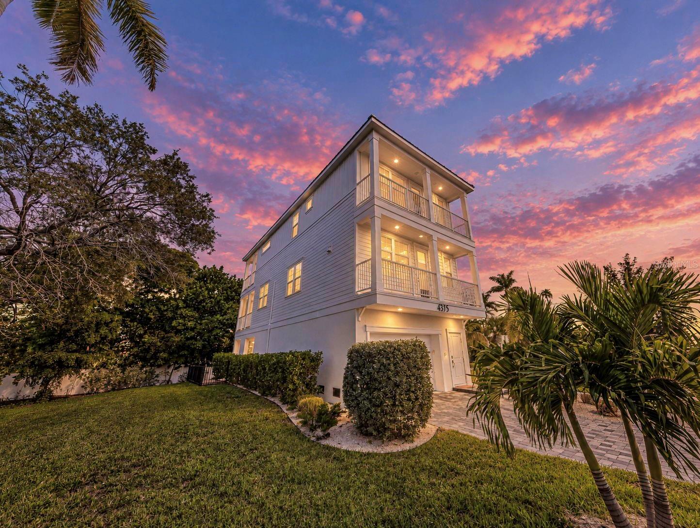 4375 MARINA VIEW WAY — photo 2