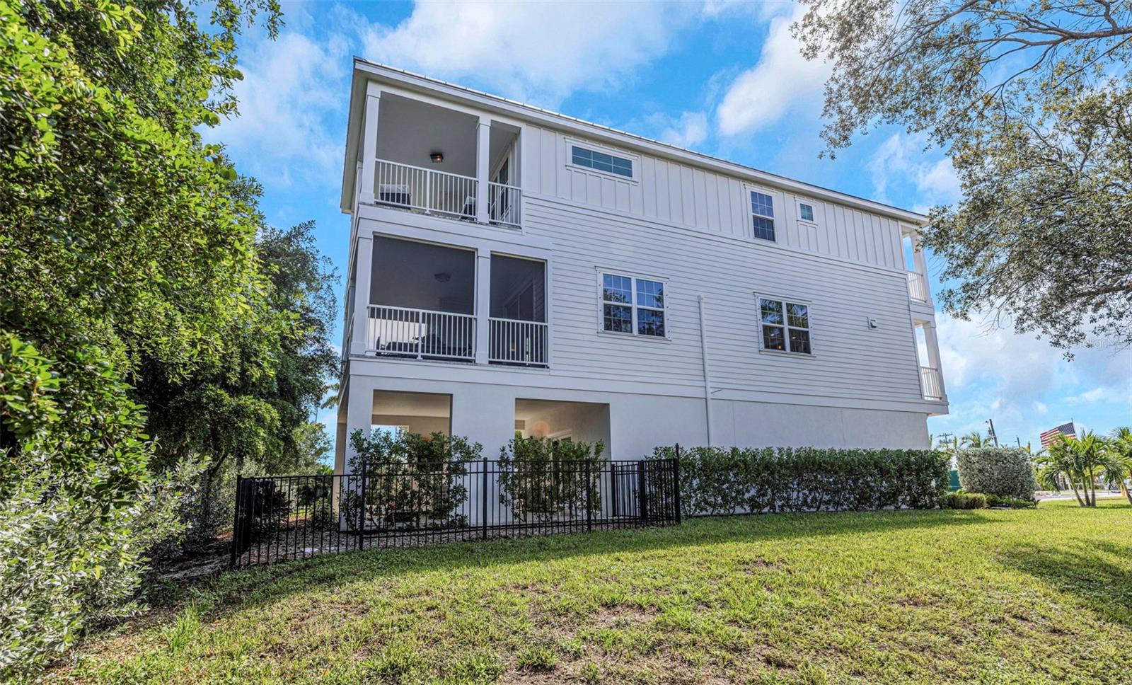 4375 MARINA VIEW WAY — photo 51