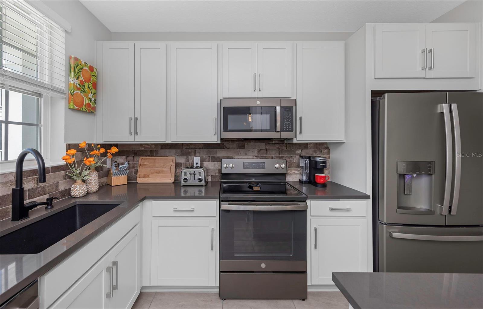 4375 MARINA VIEW WAY — photo 20