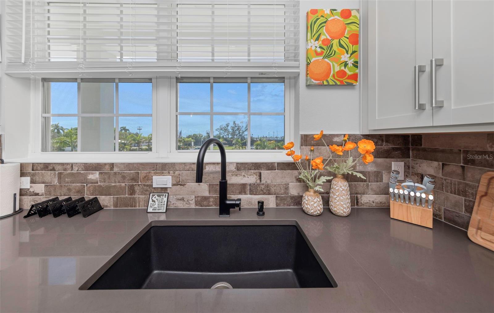4375 MARINA VIEW WAY — photo 21