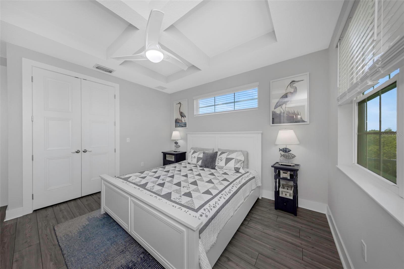 4375 MARINA VIEW WAY — photo 28