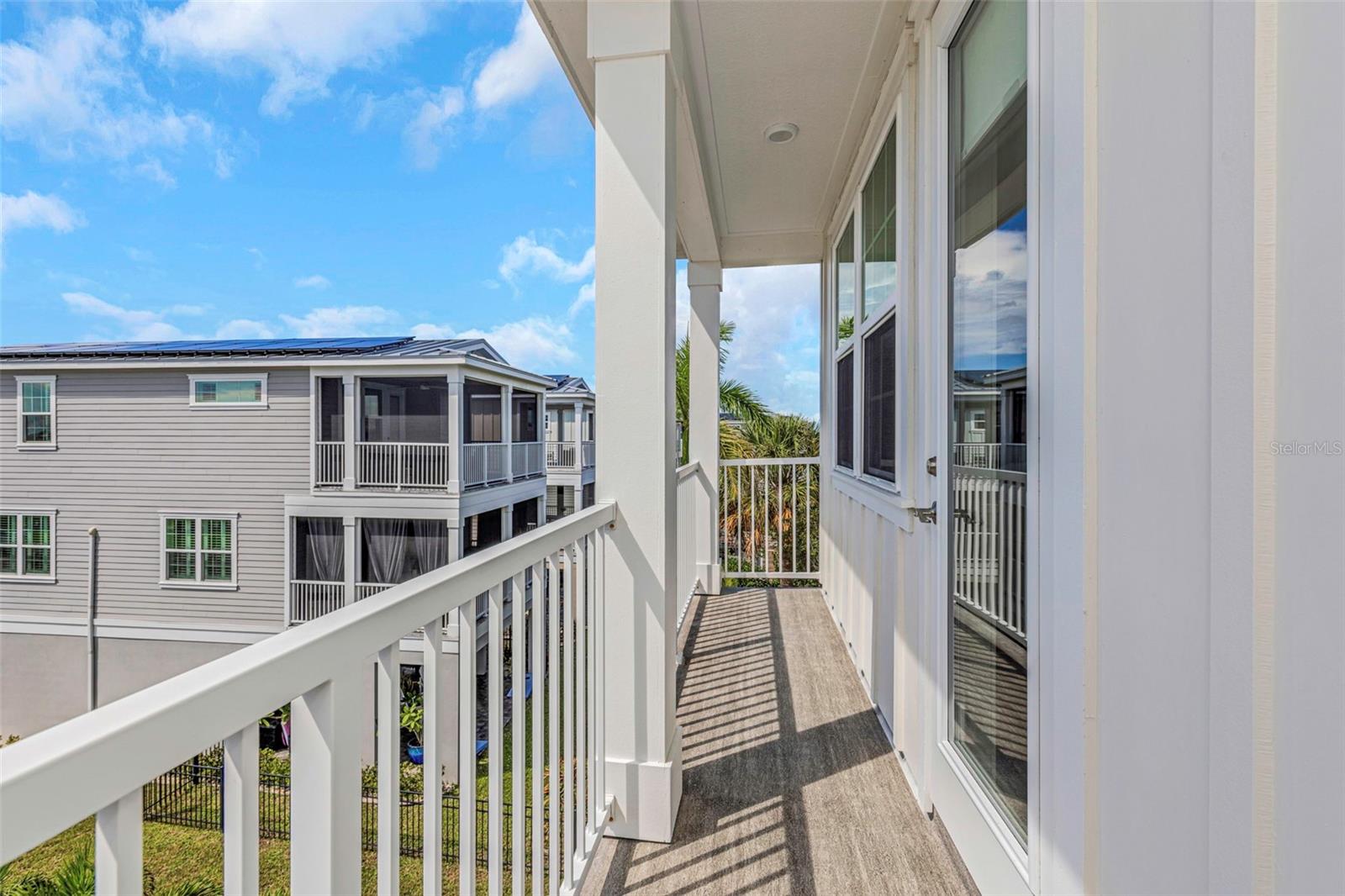 4375 MARINA VIEW WAY — photo 41