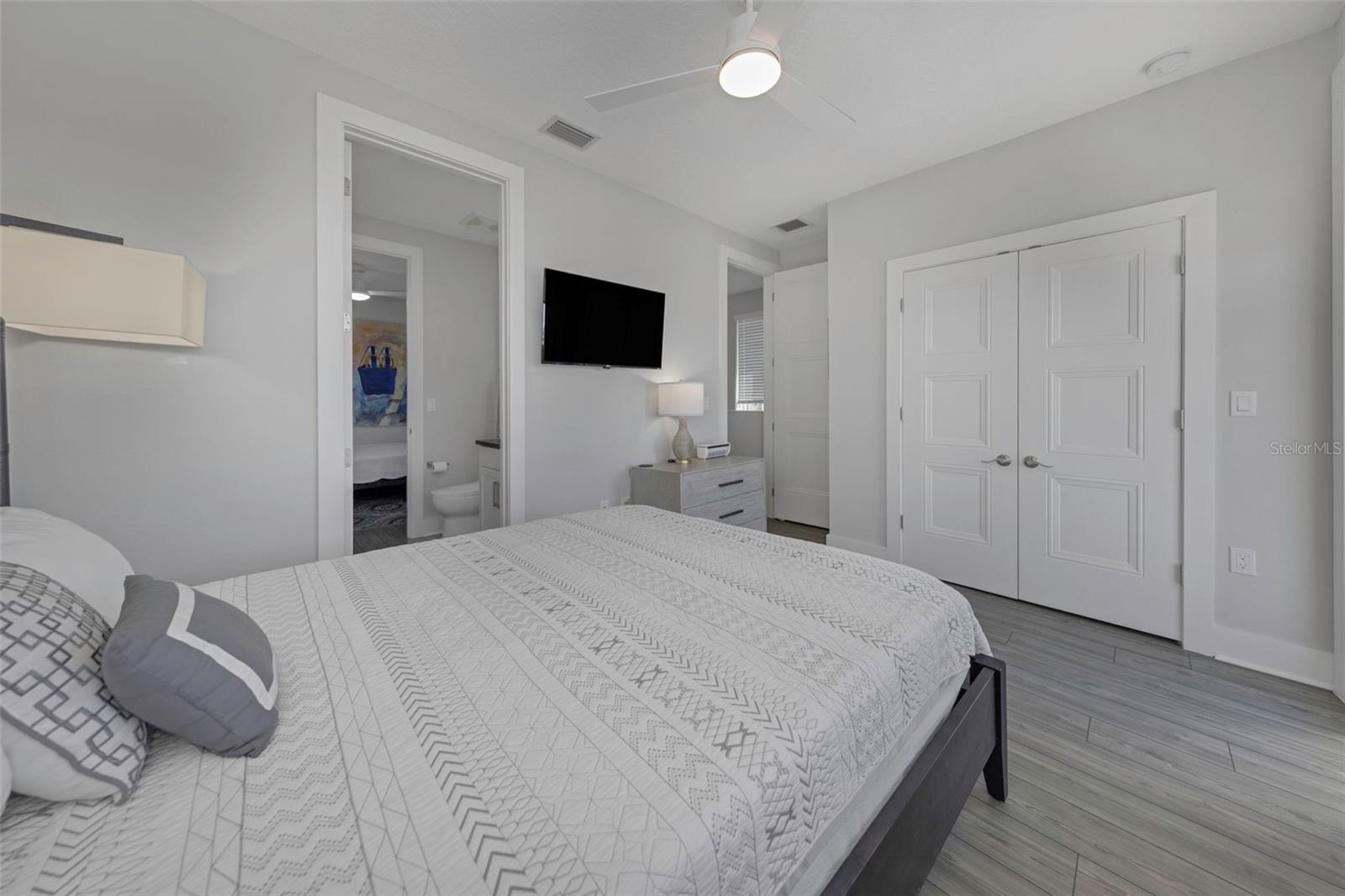 4375 MARINA VIEW WAY — photo 39