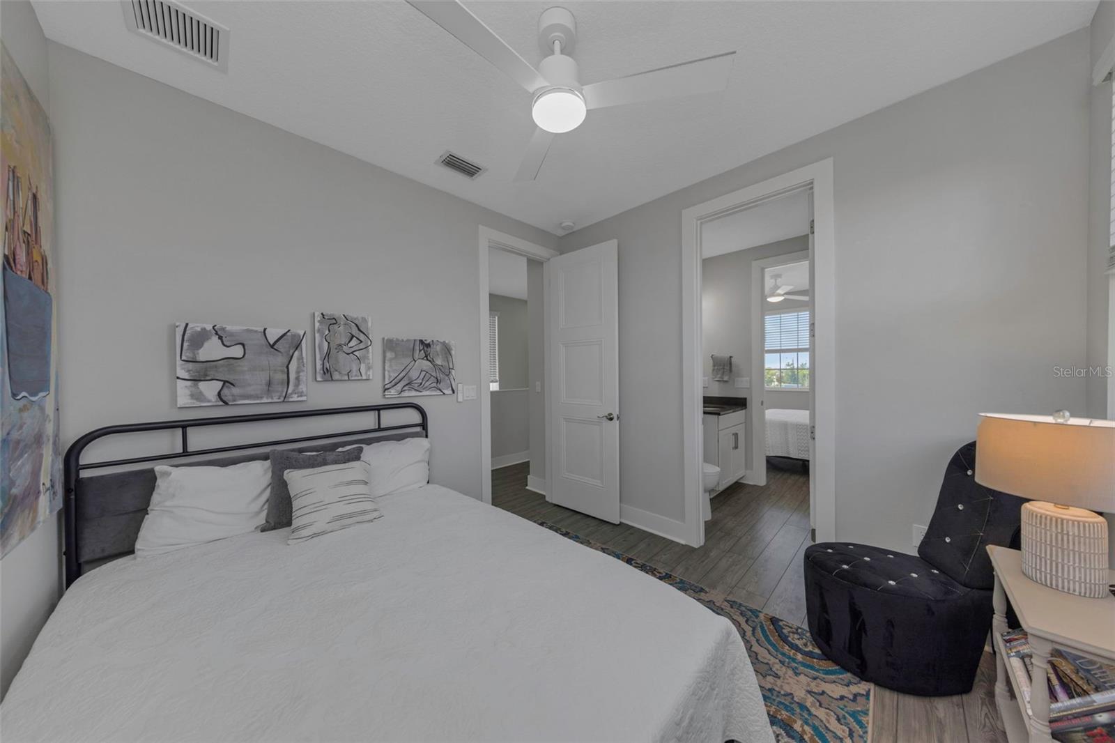 4375 MARINA VIEW WAY — photo 44