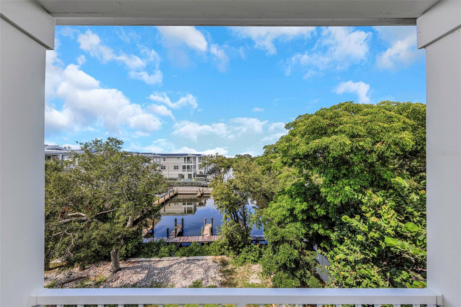 4375 MARINA VIEW WAY — photo 33