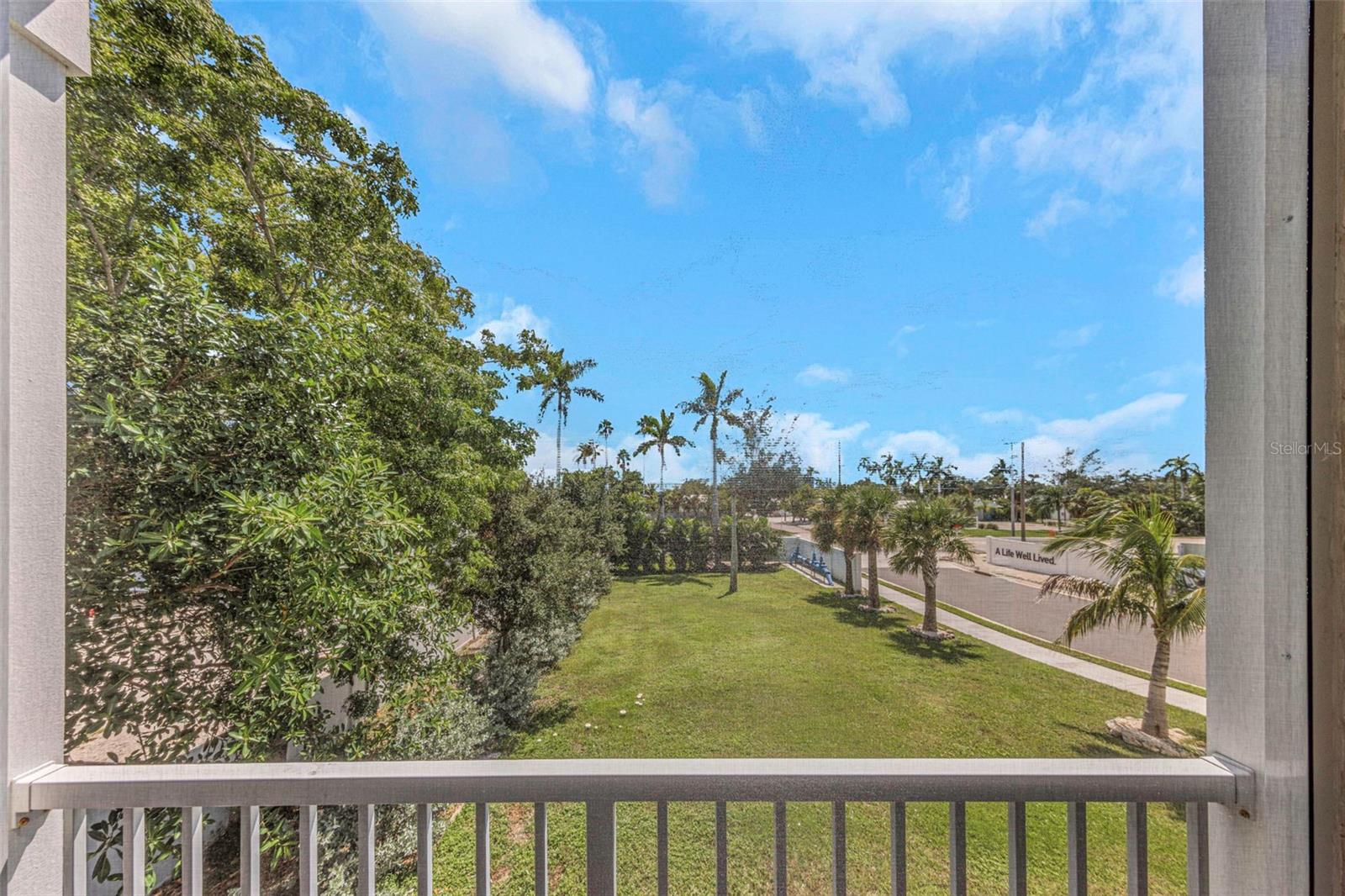4375 MARINA VIEW WAY — photo 16