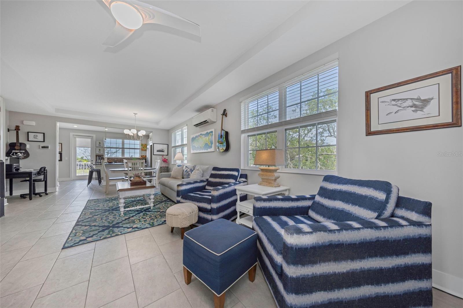 4375 MARINA VIEW WAY — photo 9
