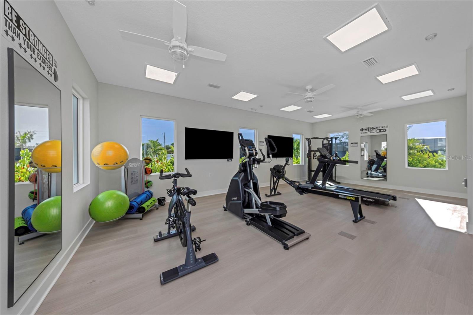 4375 MARINA VIEW WAY — photo 62