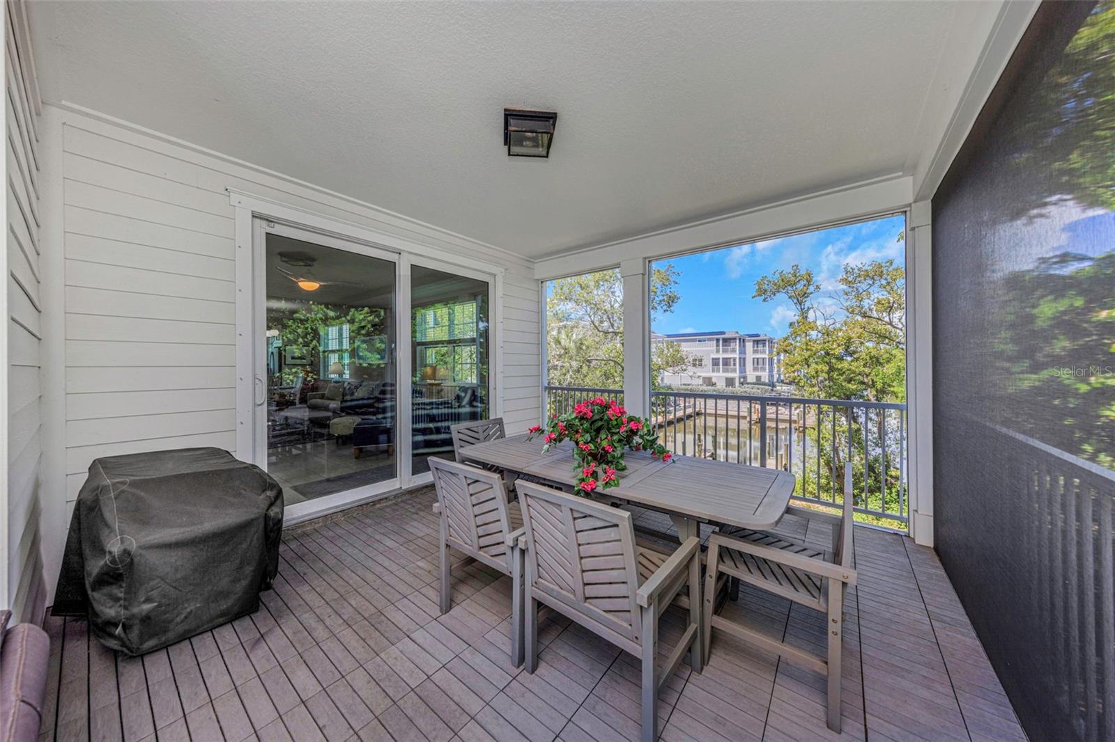 4375 MARINA VIEW WAY — photo 11