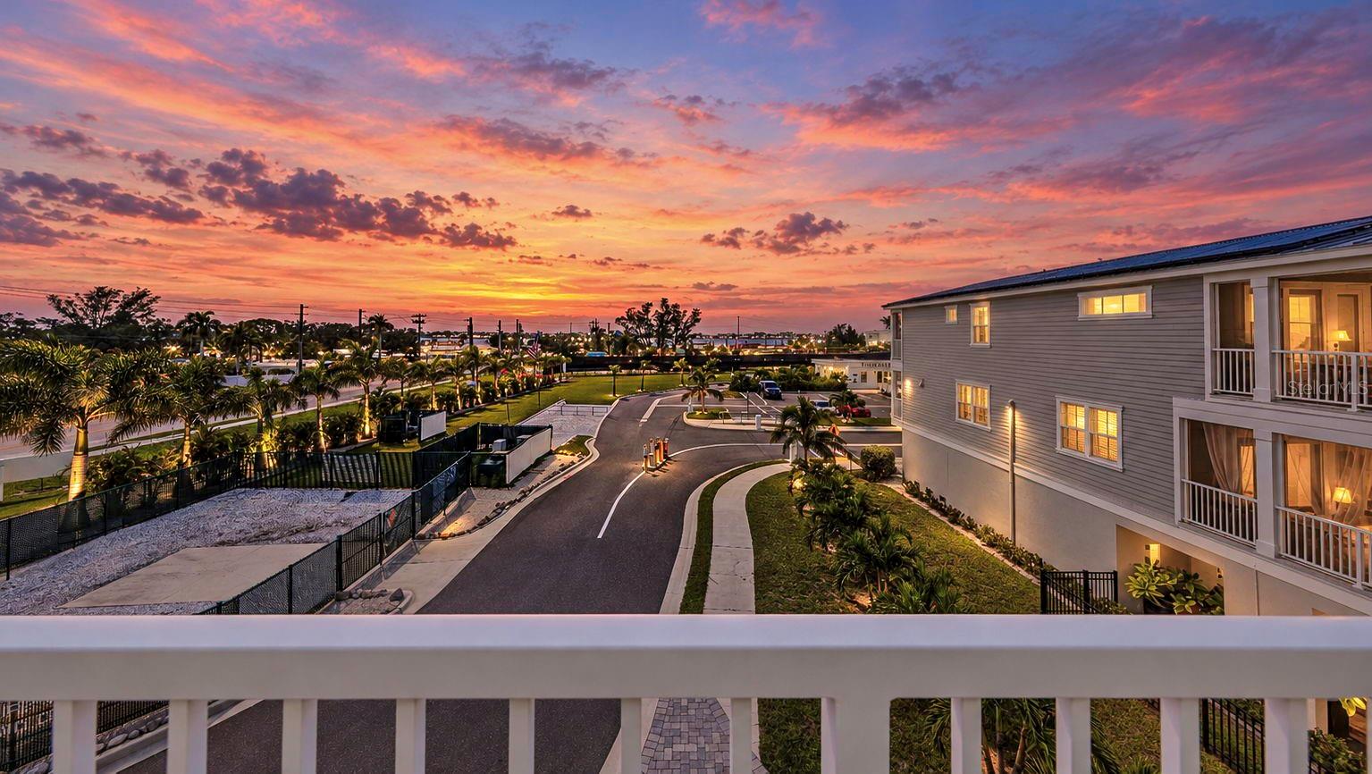 4375 MARINA VIEW WAY — photo 42