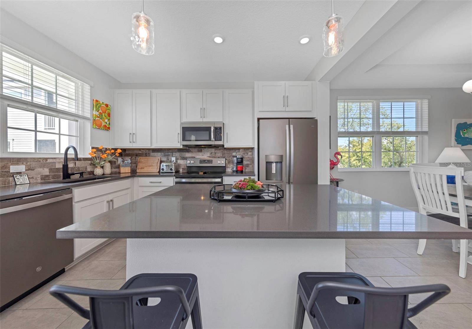 4375 MARINA VIEW WAY — photo 19