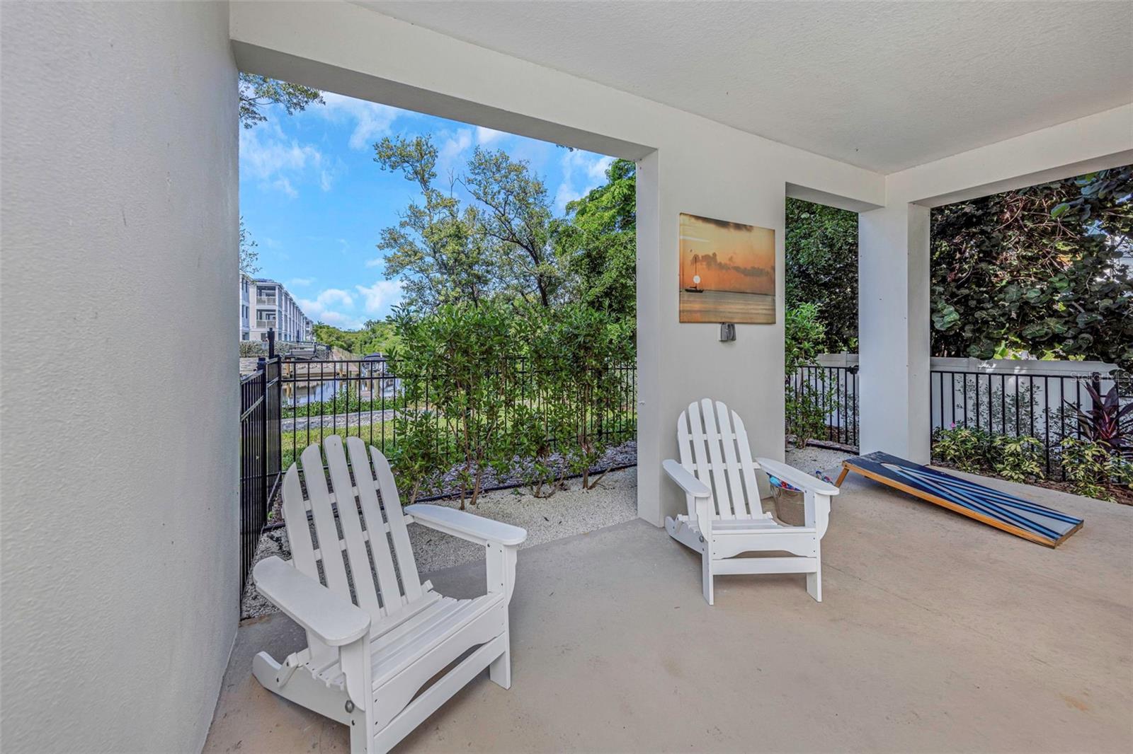 4375 MARINA VIEW WAY — photo 50