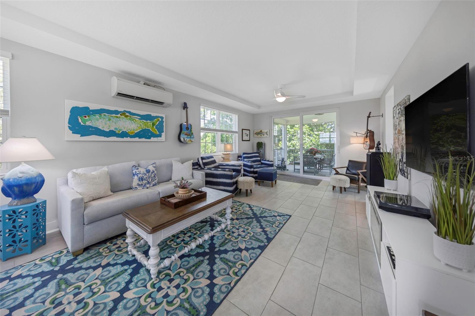 4375 MARINA VIEW WAY — photo 7
