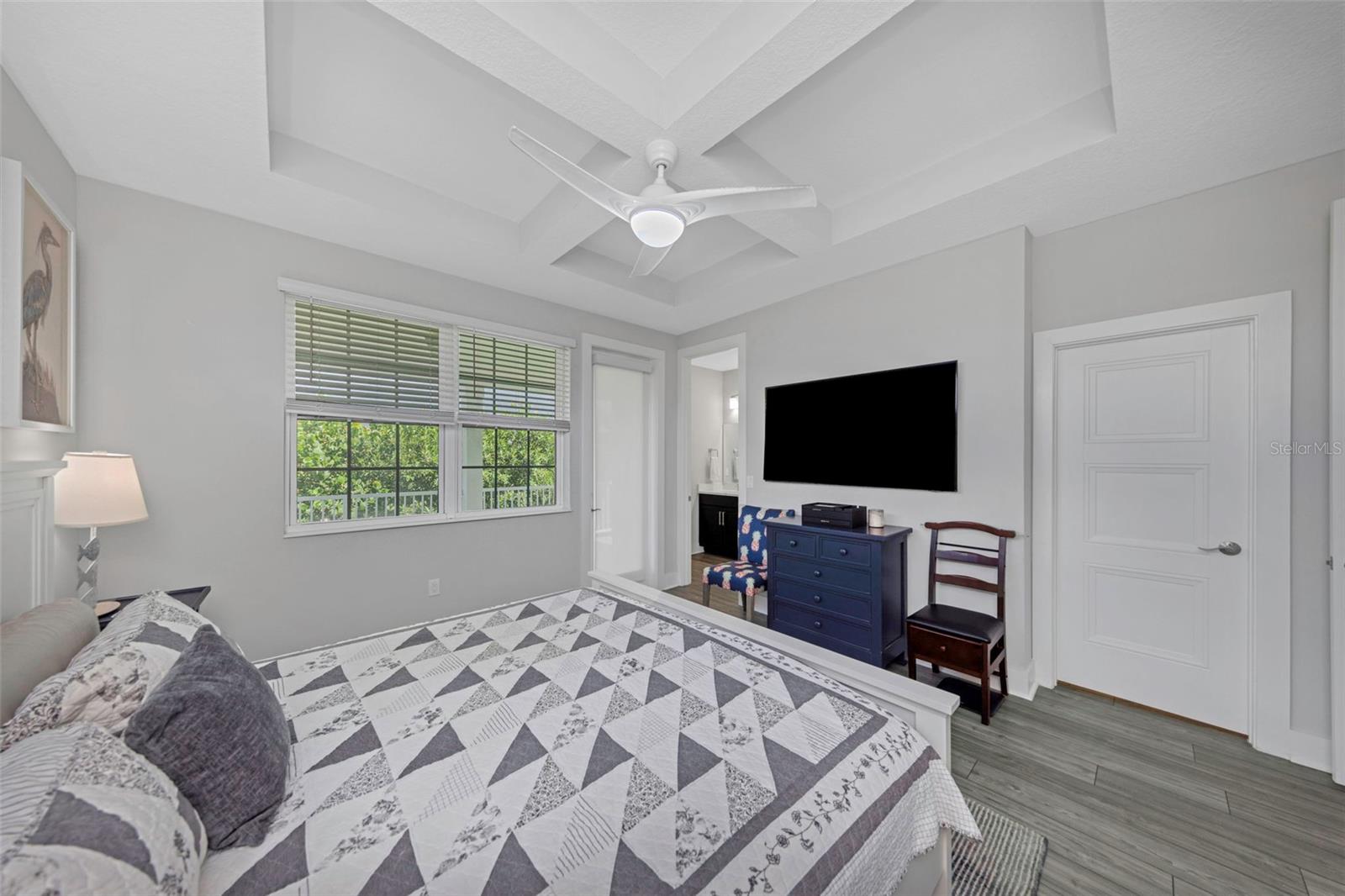 4375 MARINA VIEW WAY — photo 29