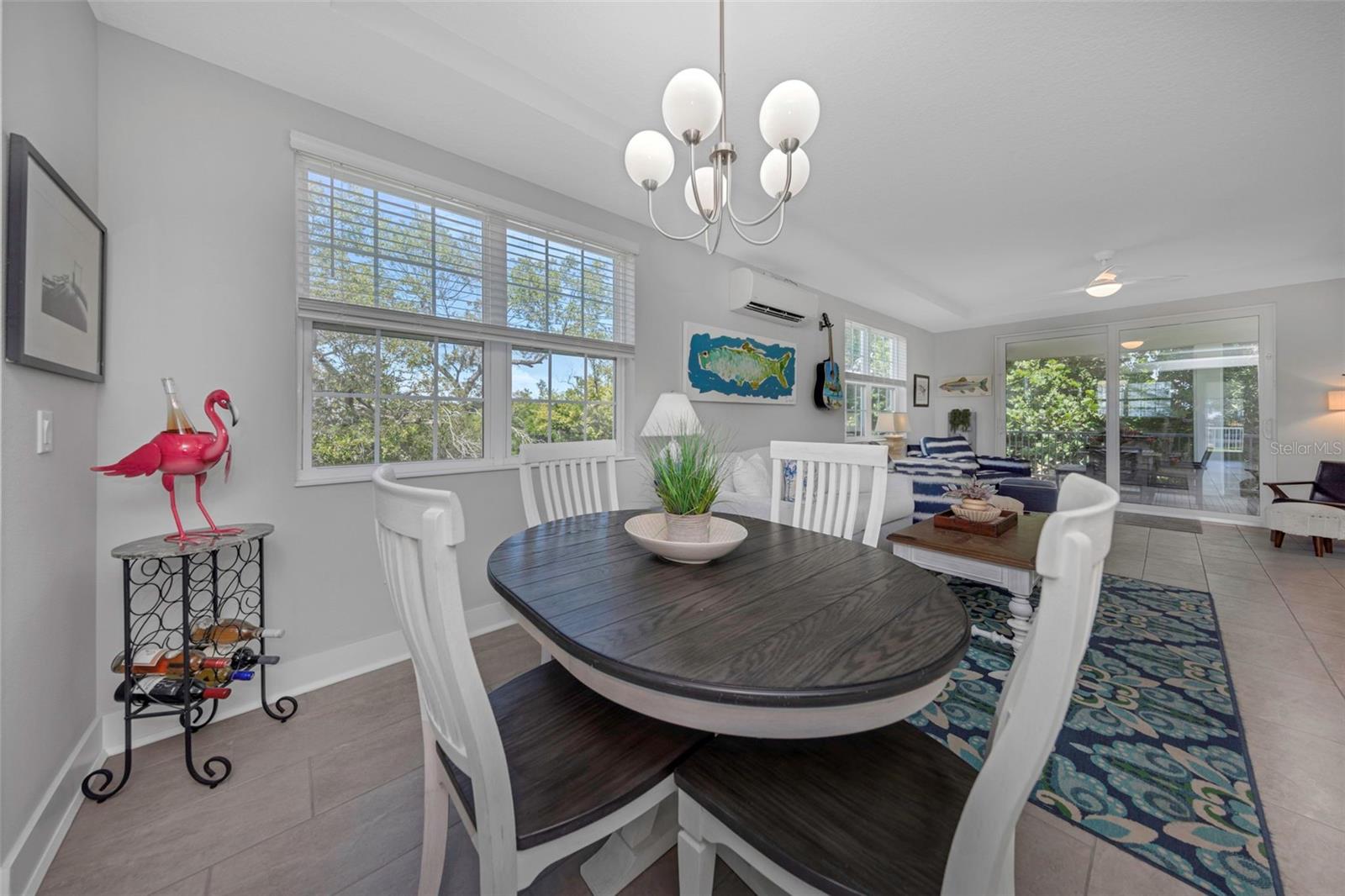 4375 MARINA VIEW WAY — photo 24