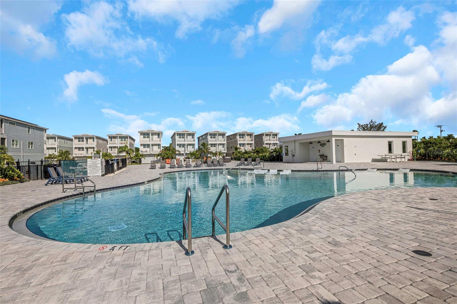 4375 MARINA VIEW WAY — photo 59
