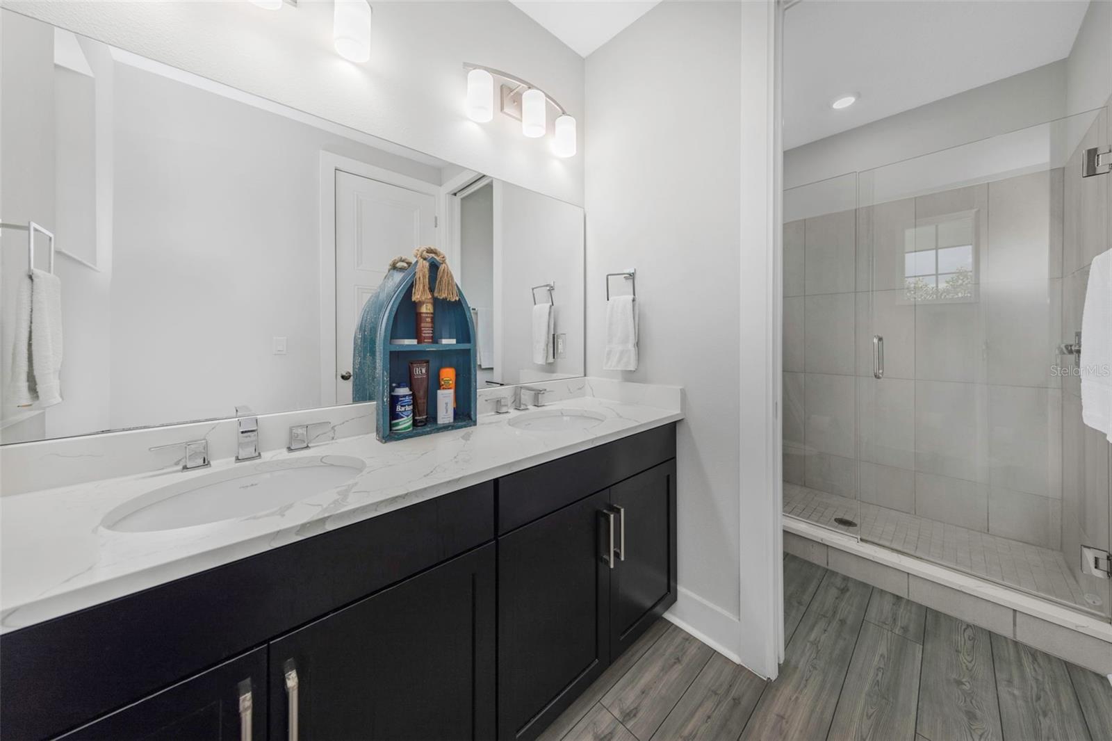 4375 MARINA VIEW WAY — photo 36