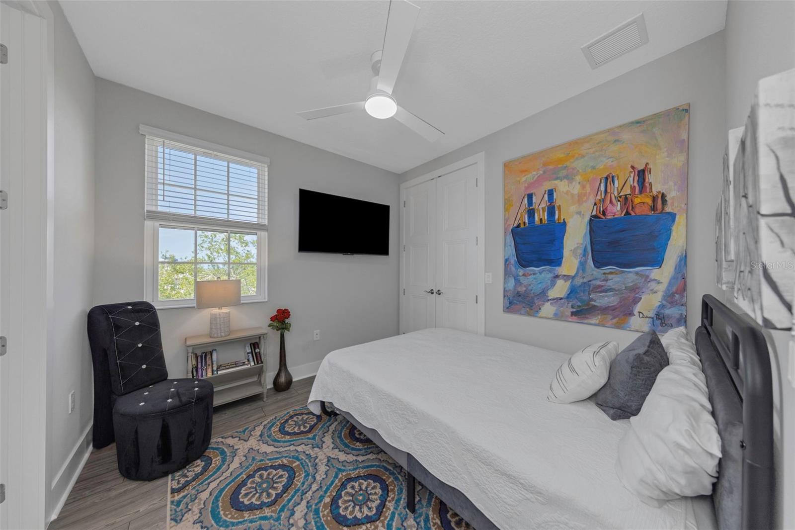 4375 MARINA VIEW WAY — photo 43