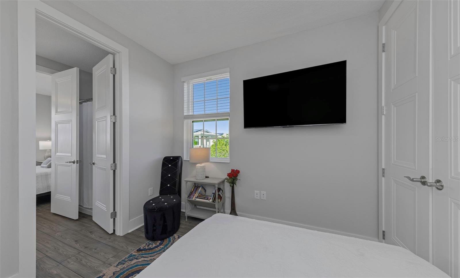 4375 MARINA VIEW WAY — photo 45